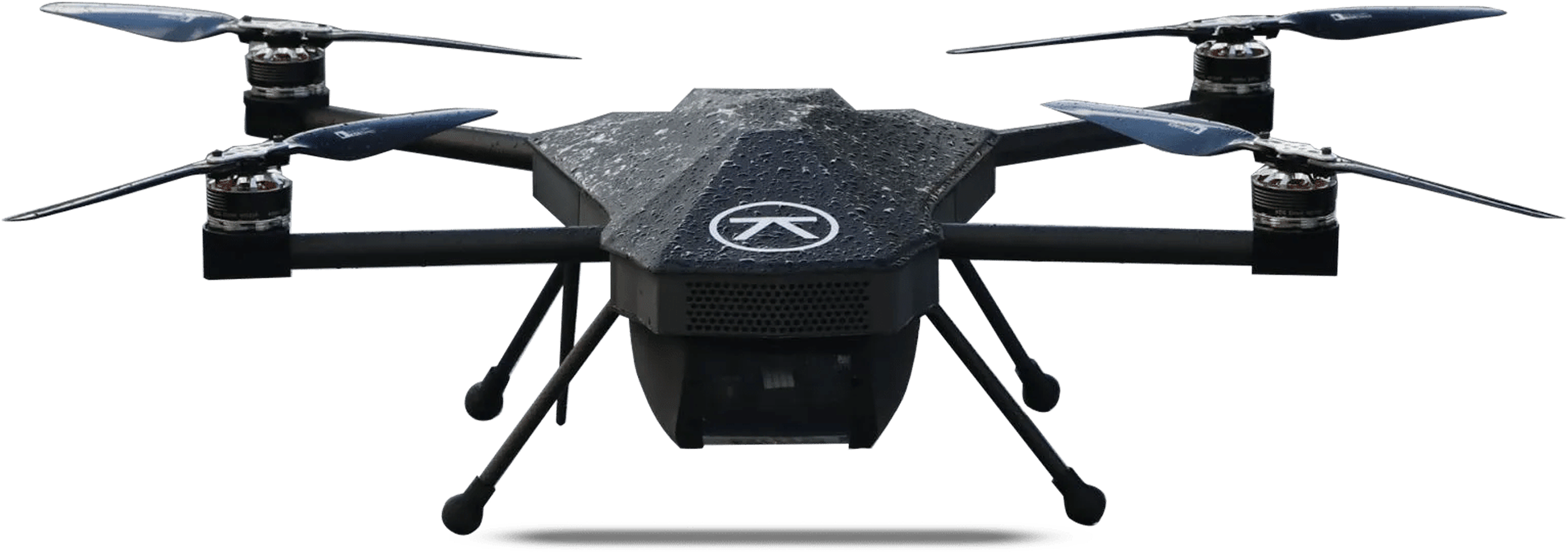 Oculusaeris