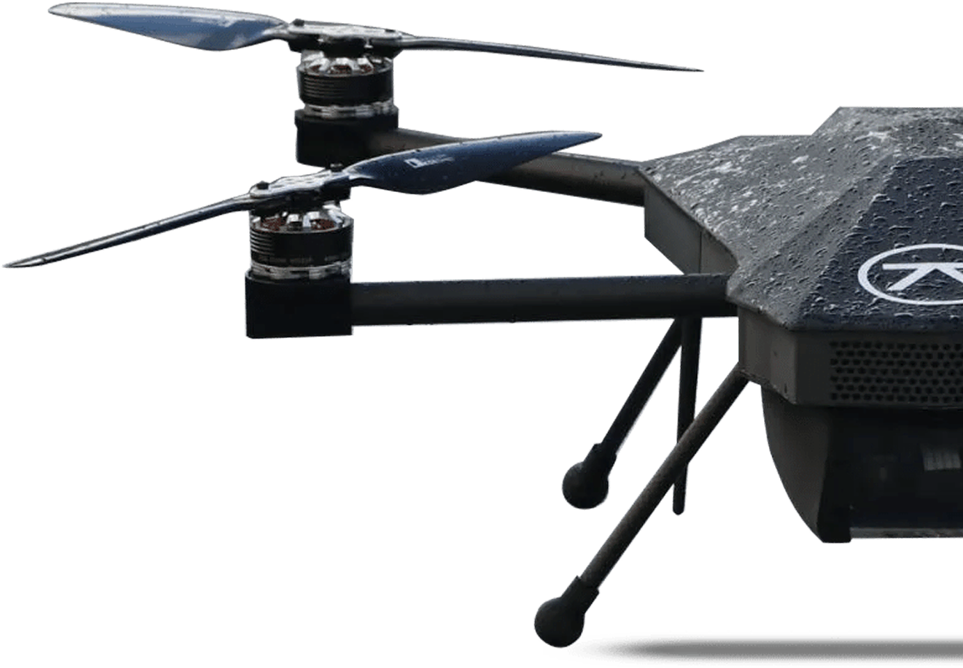 Oculusaeris