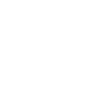 Chci zabezpečit objekt dronem